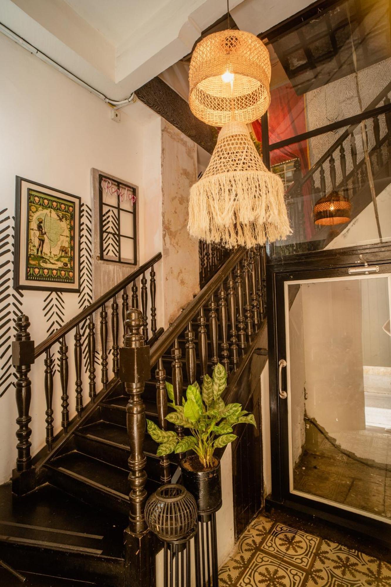 Al Alma Apart-Suites Cartagena 外观 照片